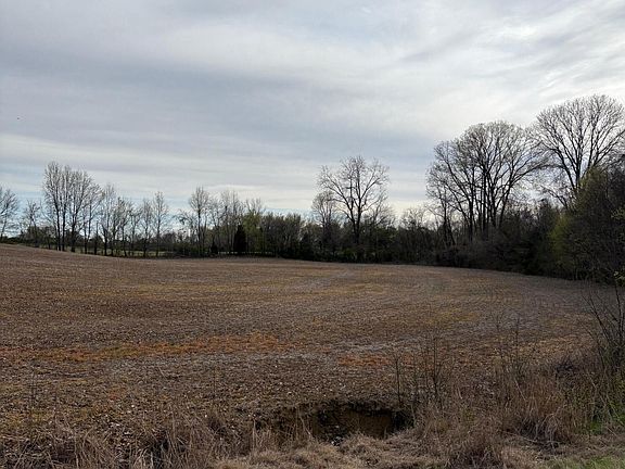 5th image of 0 Radio Rd