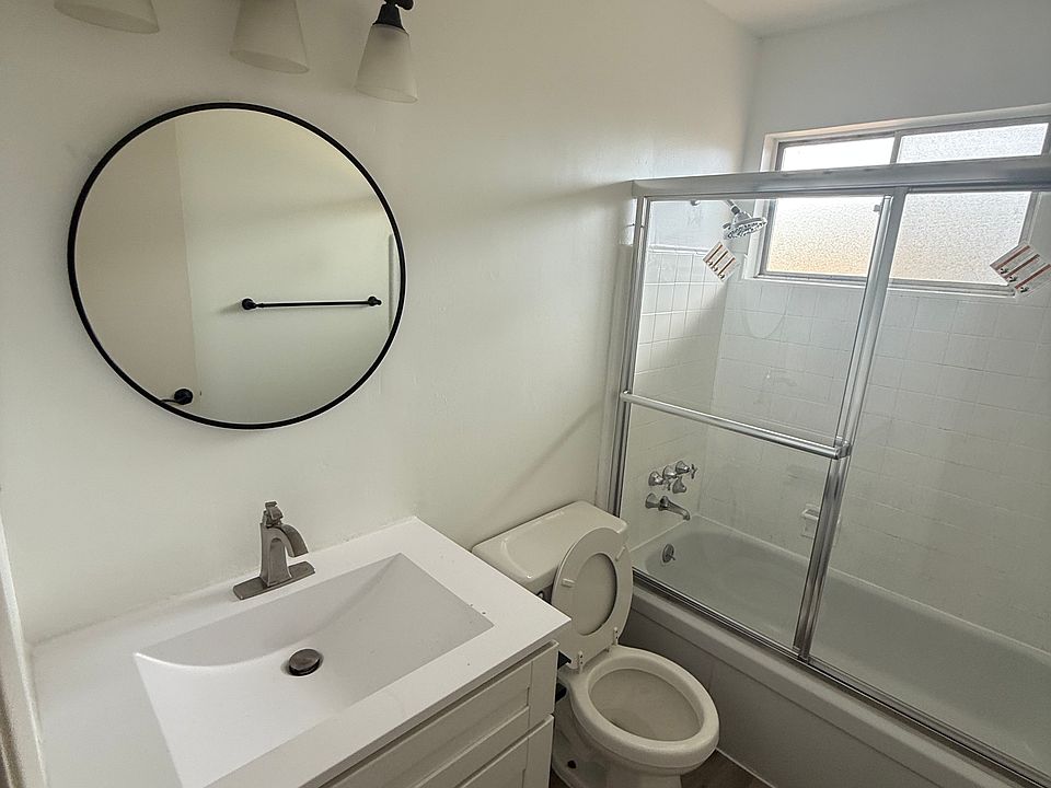 1st image of 1404 Floribunda Ave #312
