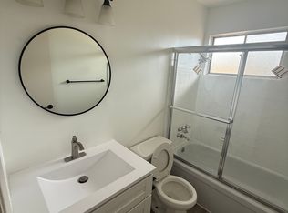 1404 Floribunda Ave #312, Burlingame, CA 94010
