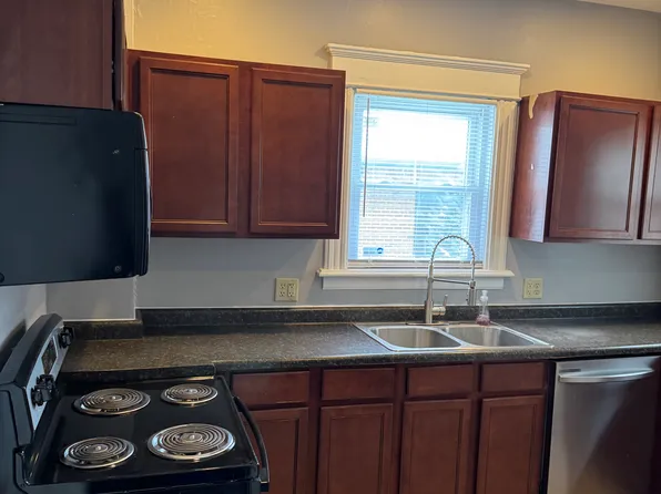 723 E Colfax Ave, South Bend, IN 46617