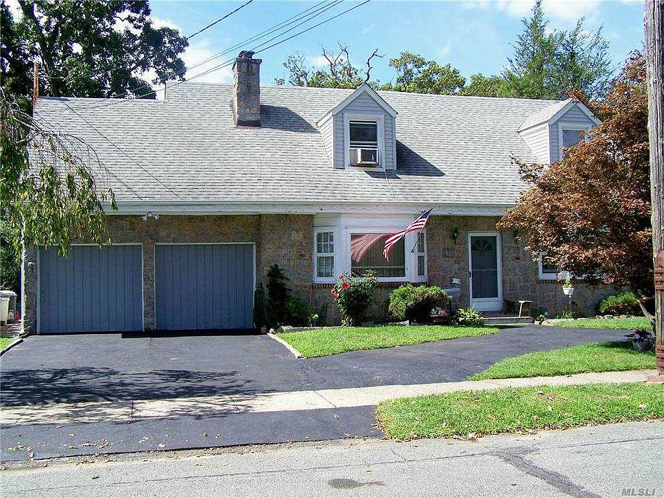 2nd image of 25 Adair Ct