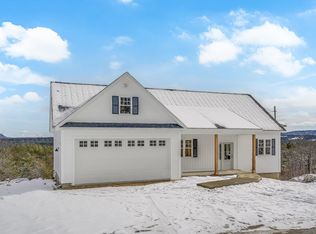 53 Amalia Way, Rindge, NH 03461