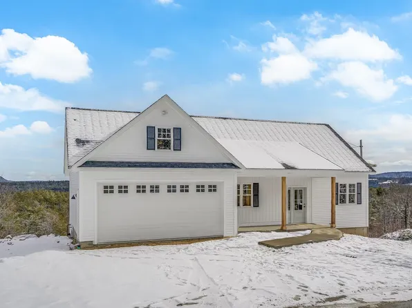 53 Amalia Way, Rindge, NH 03461