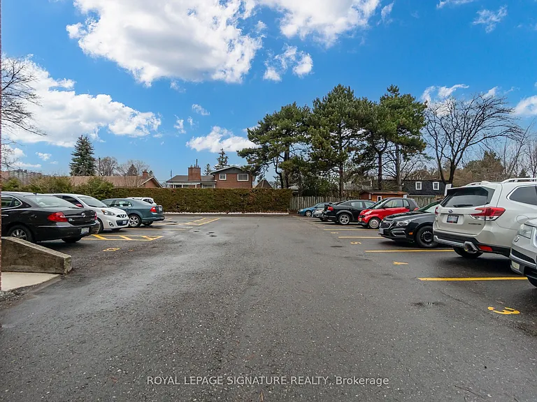 1222 York Mills Rd #104 — Photo 7