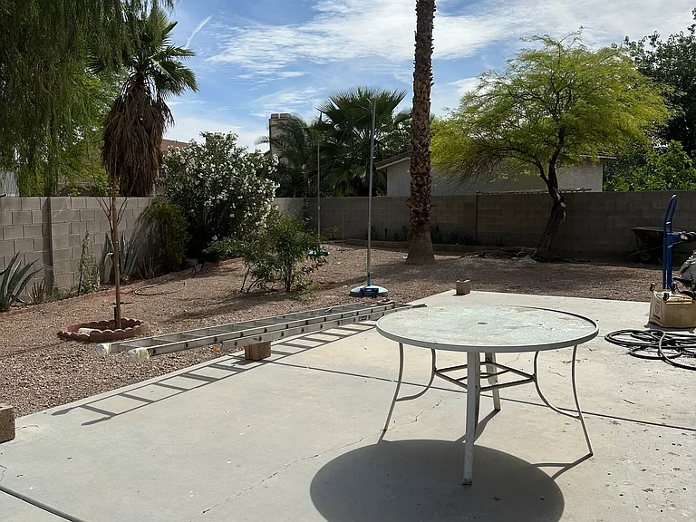 4160 Country Garden Ave — Photo 27