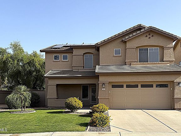 4th image of 7807 W VIA DEL SOL --