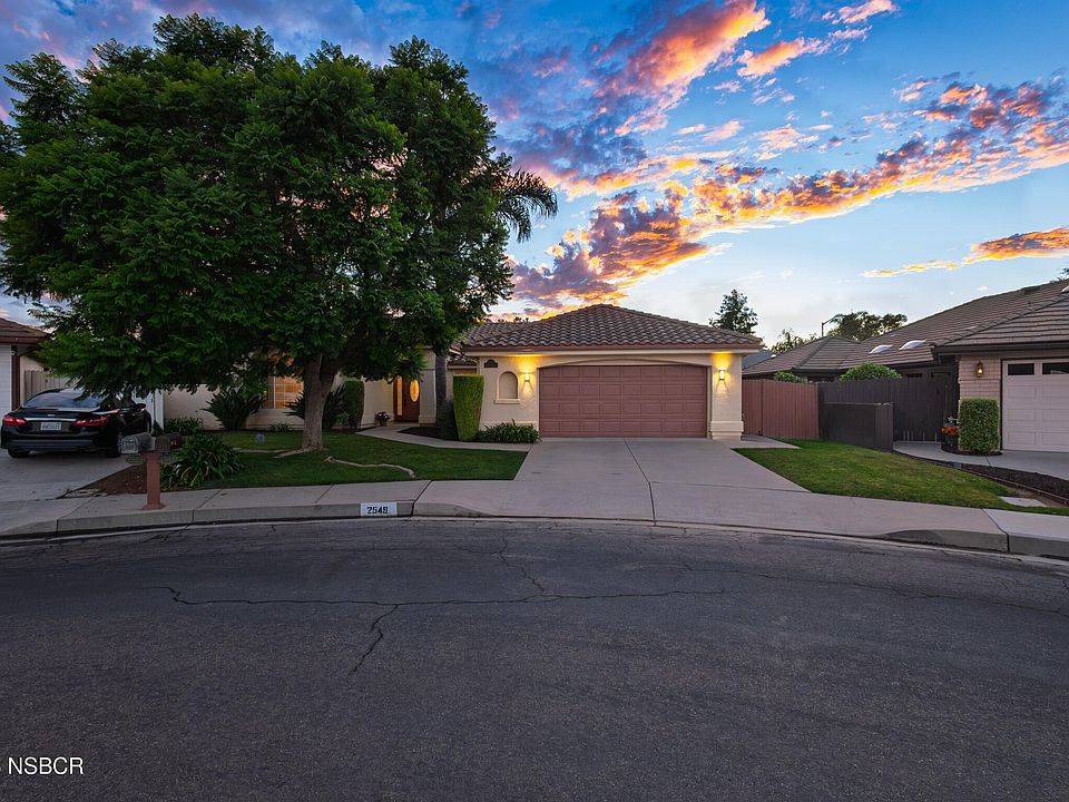 1st image of 2549 Augusta Ct