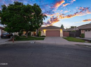 2549 Augusta Ct, Santa Maria, CA 93455