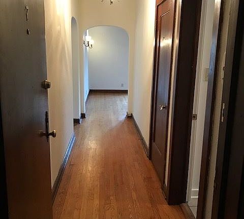 2nd image of 4305 N Marlborough Dr APT 7