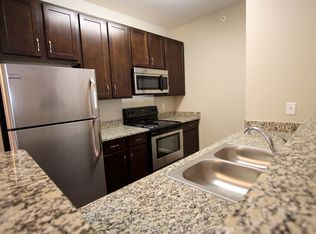 15610 Tundra Pt, Noblesville, IN 46060