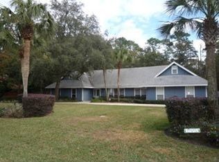 8069 Shady Grove Rd, Jacksonville, FL 32256