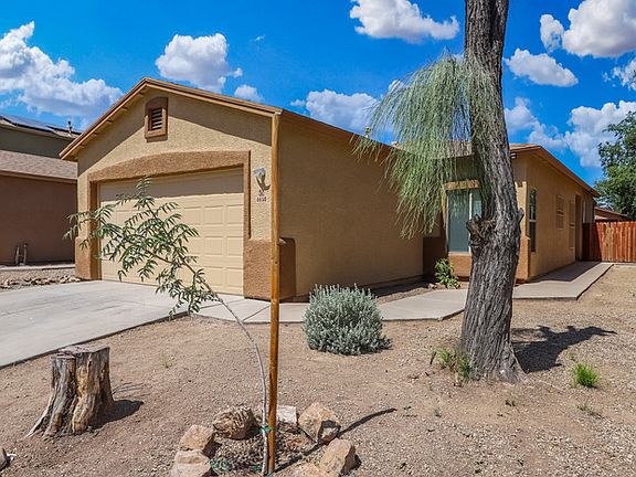 2nd image of 6650 S Venetian Dr