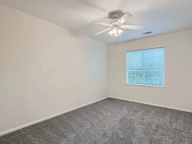 4451 S Ammons St #4-206 — Photo 14