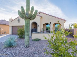 7166 W Deer Creek Trl, Marana, AZ 85658