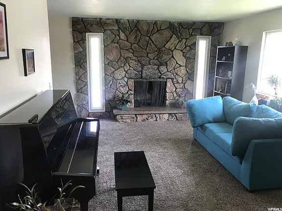 2nd image of 1787 W Patricia Way