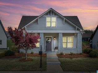 4951 Hawthorne Pl, Chelsea, AL 35043