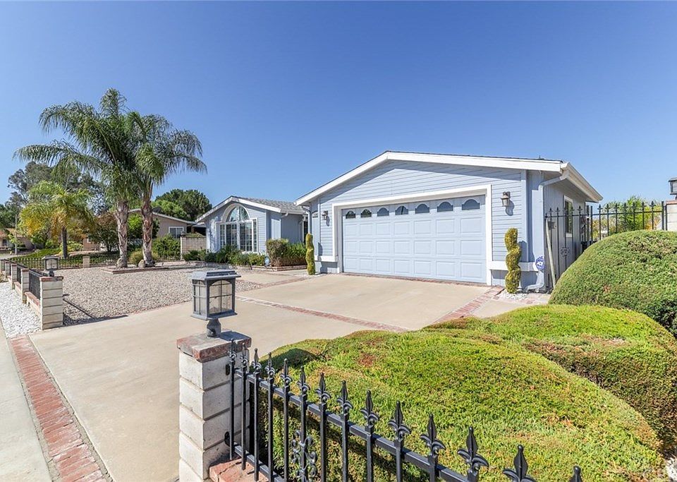 1st image of 1641 Ailanthus Dr