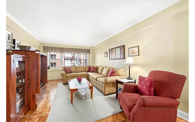 Sold by Douglas Elliman | media 6