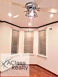 Rented by A Class Realty International