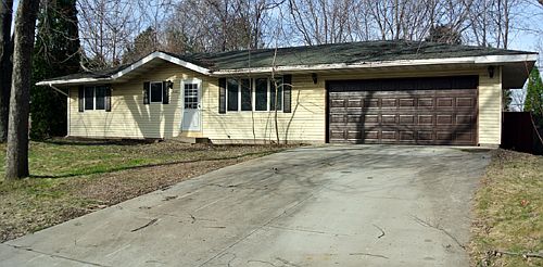 1st image of 1048 Tyler St S