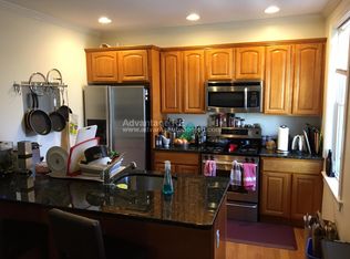 119 5th St, Cambridge, MA 02141
