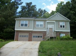 550 Allens Landing Ct, Lawrenceville, GA 30045