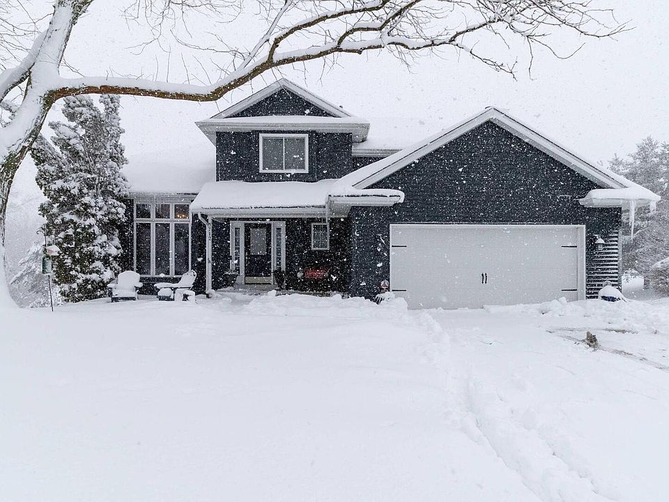 1st image of 5712 Jessica Ct