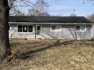 9711 Corregidor Dr, Saint Louis, MO