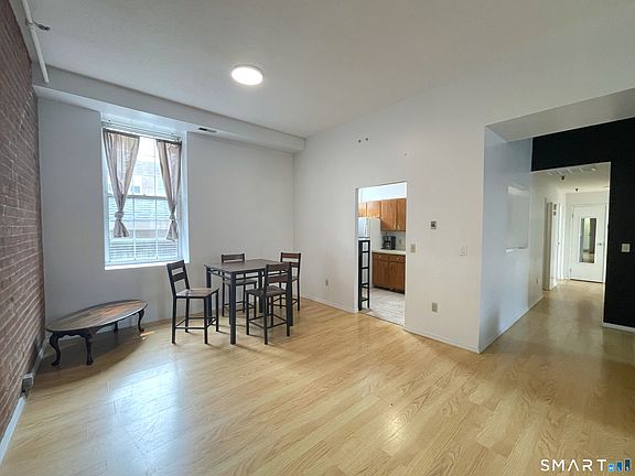 2nd image of 196 Crown St APT 210