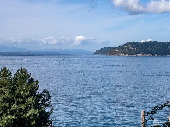 12016 Possession Lane, Edmonds, WA 98026