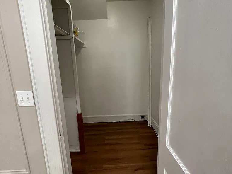 37 Western Pkwy #2 — Photo 6