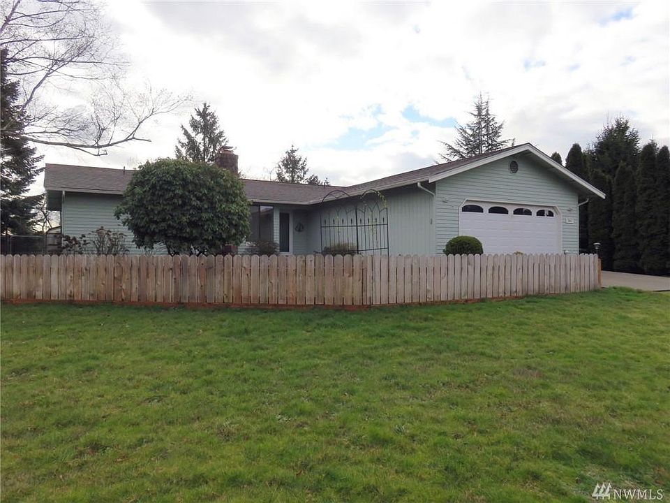 1st image of 2961 39th Ave NE