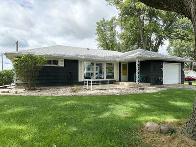 3150 River Rd, Kankakee, IL, 60901