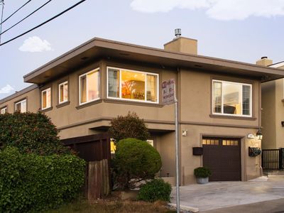 109 Mirada Dr, Daly City, CA, 94015