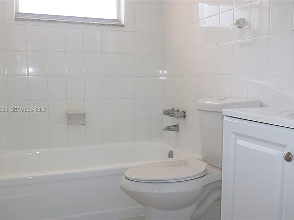 4th image of 7800 Camino Real #H-205