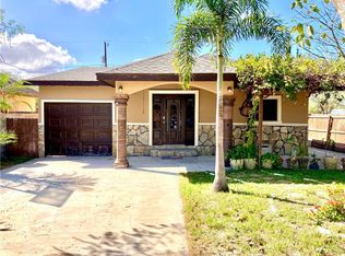 1586 Charles St, Rio Grande City, TX 78582
