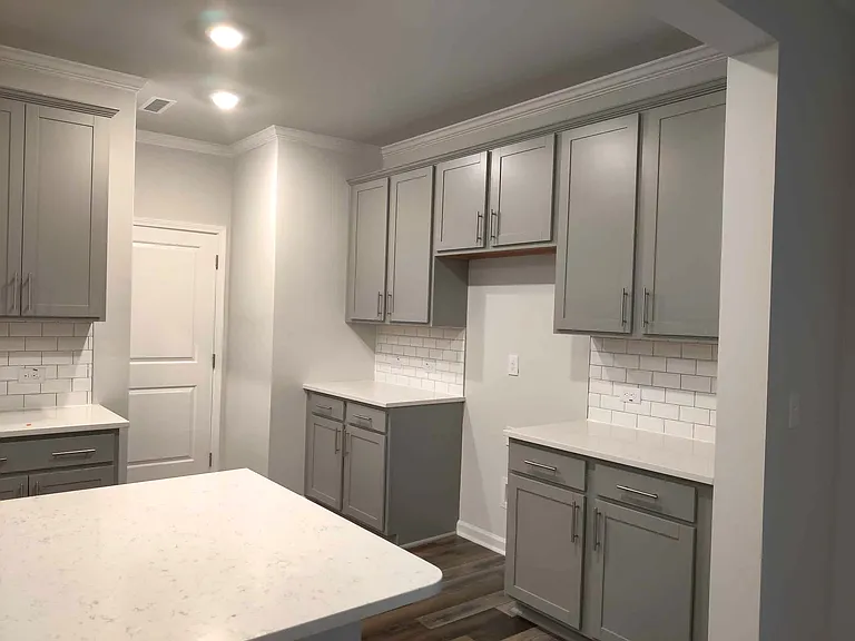 216 Hiking Hill Ln — Photo 13