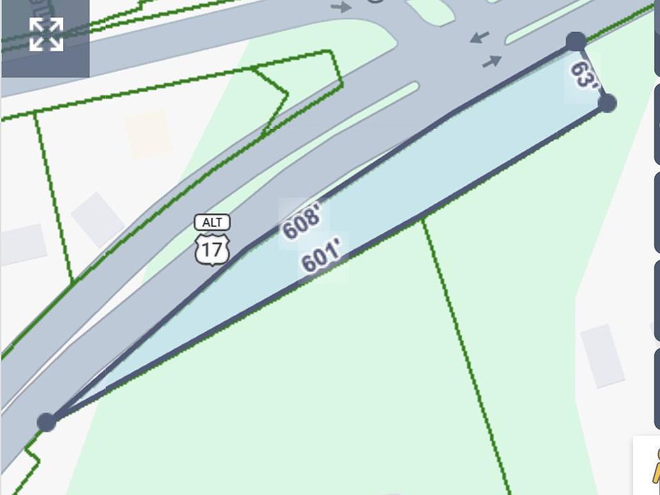 2nd image of 0 Boone Hill Rd