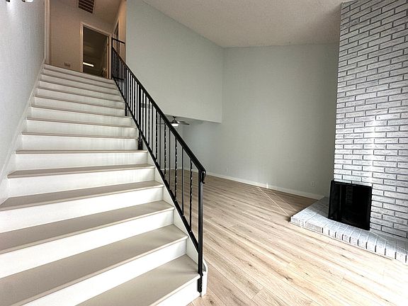 3rd image of 1305 Sylvan Meadows Dr APT C