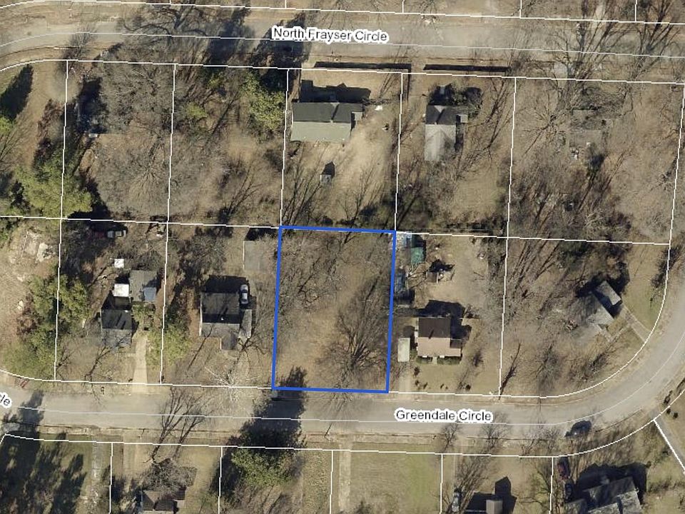 1st image of 884 Greendale Cir #29