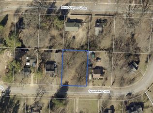 884 Greendale Cir #29, Memphis, TN 38127