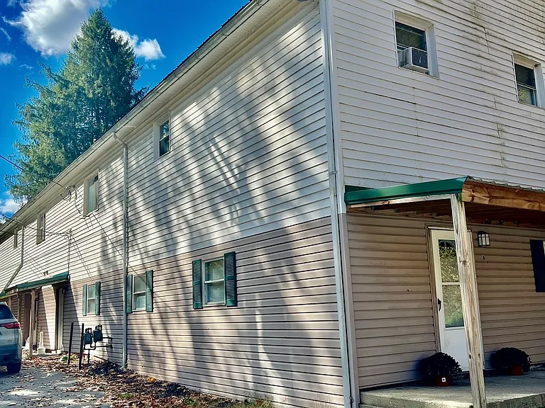 454 E Grafton Rd #2 — Photo 16