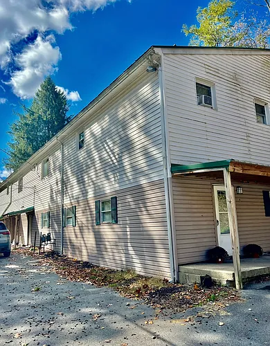 454 E Grafton Rd #3 Photo 1