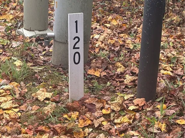 Lot 120 Friar Court, North Wilkesboro, NC 28659