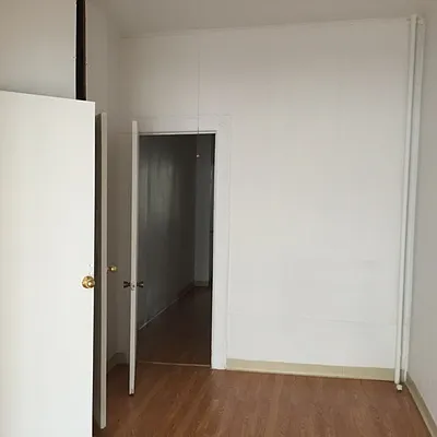 Rented by Proper Real Estate, LLC | media 14