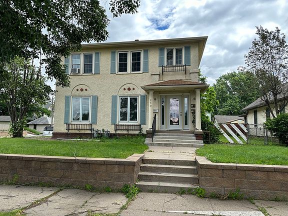 2nd image of 250 6th Ave N APT 1