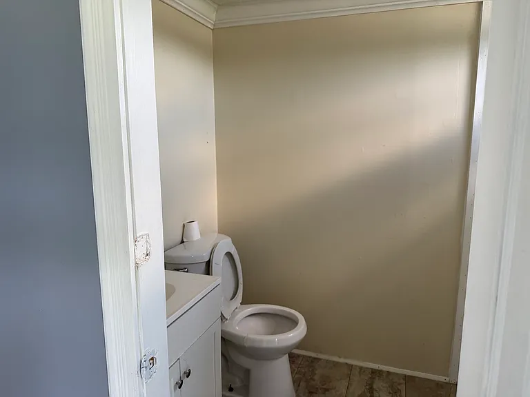 3550 Alice Dr — Photo 7