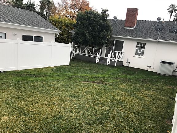 3rd image of 20767 Skouras Dr