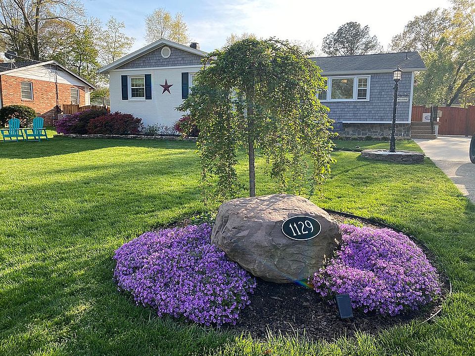 1st image of 1129 Anesbury Ln