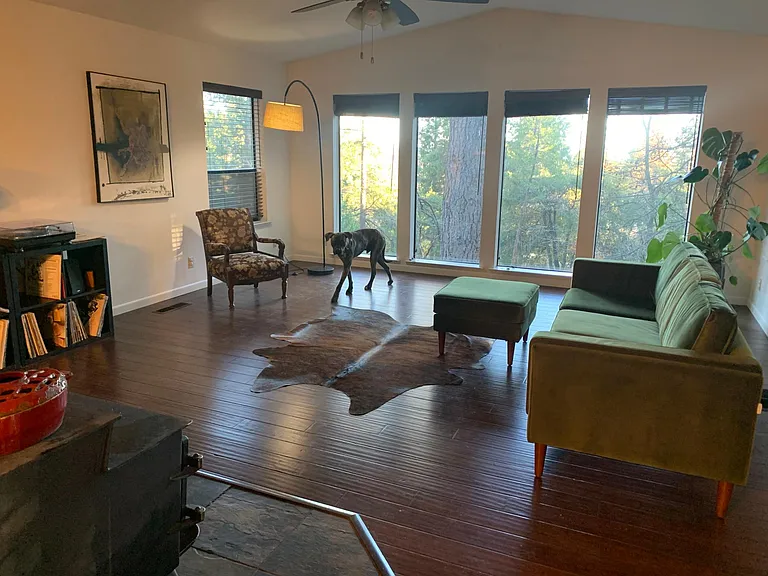 11696 Lower Colfax Rd — Photo 4